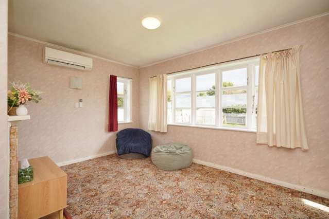 14 Miller Street Georgetown_2