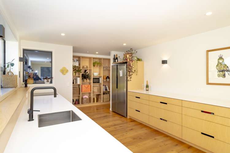 10 Preston Drive Arrowtown_11