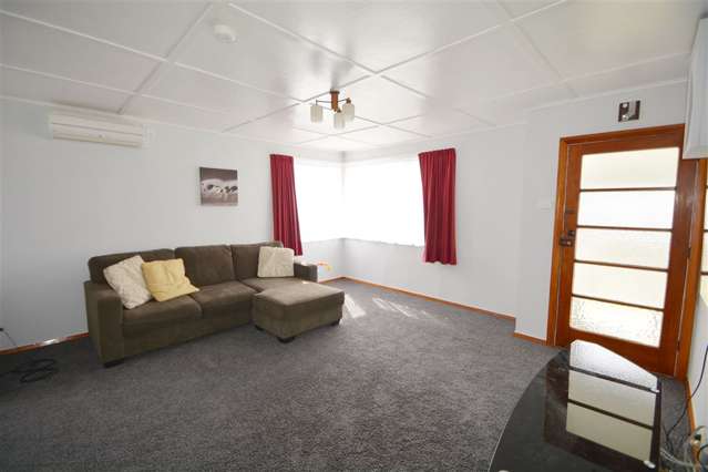 3 Laurent Vc Street Hawera_2