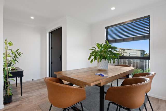 14 Huriana Crescent Te Puke_2