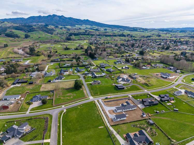 733 Collinson Street Pirongia_48