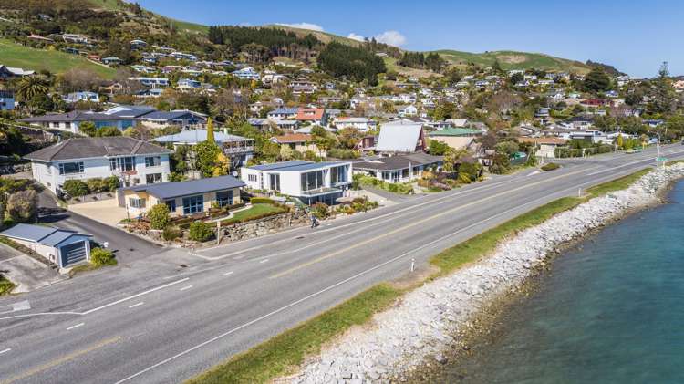 432 Atawhai Drive Atawhai_14