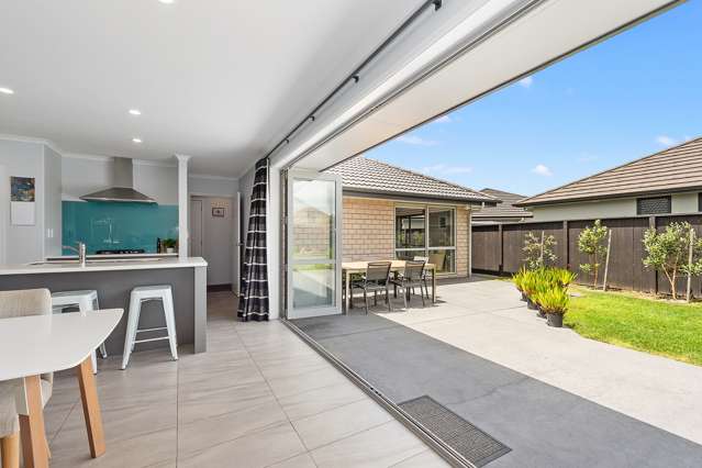 23 Bramber Street Flagstaff_3