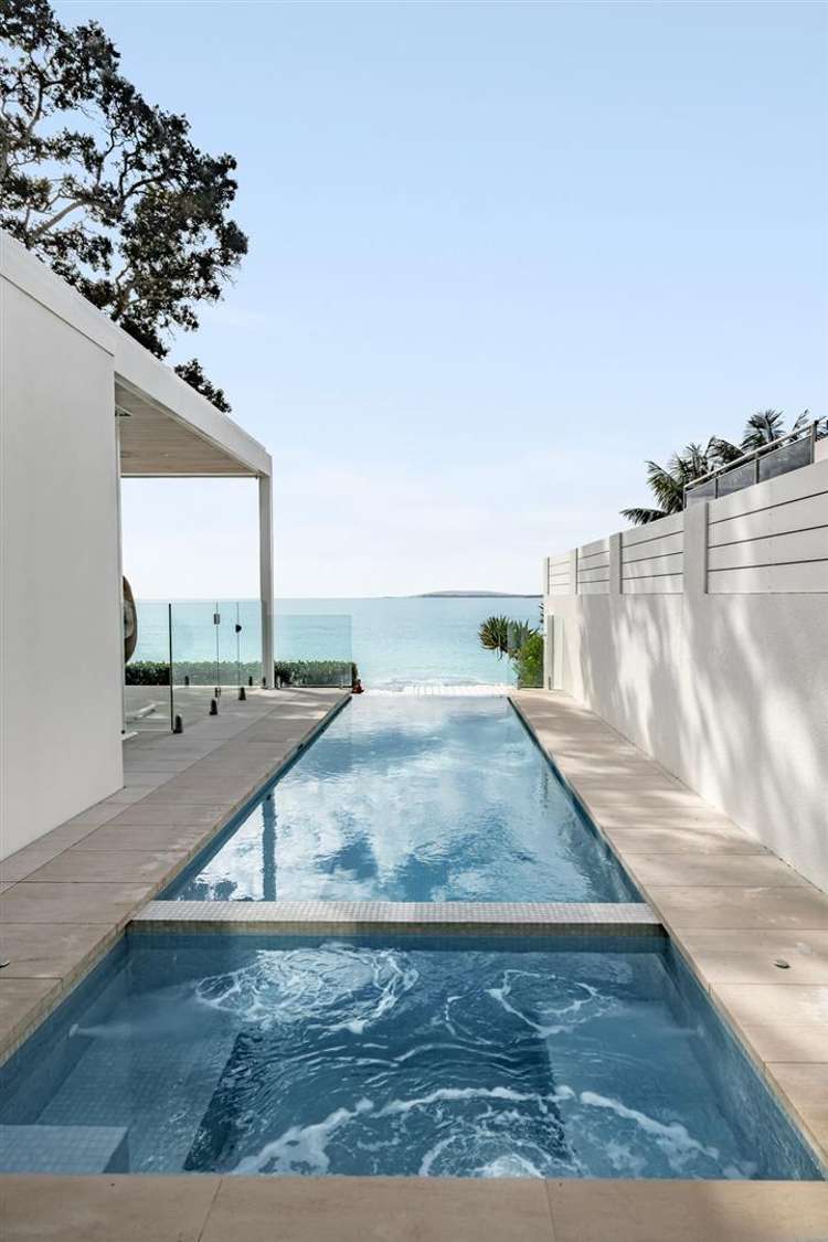 26 Blomfield Spa Takapuna_9