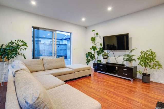 63 Okawa Avenue Papakura_3