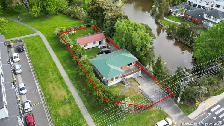 506 Swanson Road Ranui_33