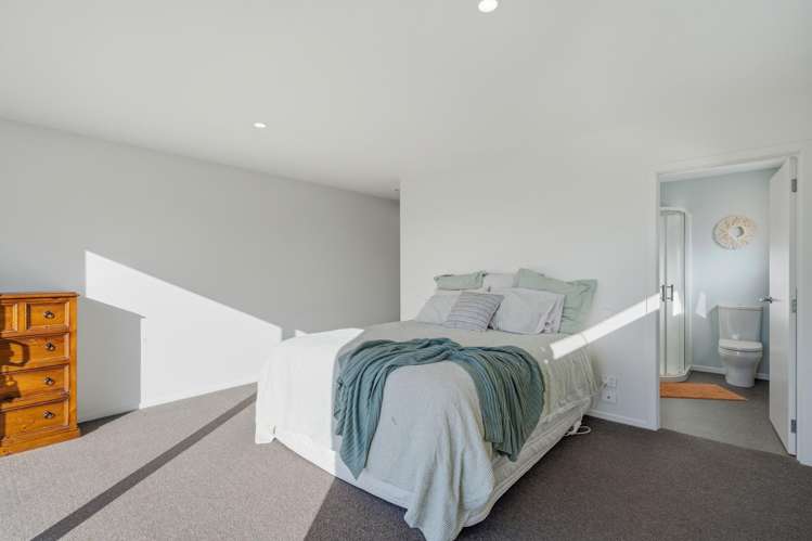 867 Lorne Dacre Road Winton Surrounds_14