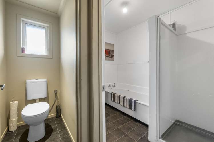 98 Fairfield Road Hawera_18