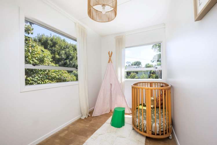 29 Kaurilands Road Titirangi_7