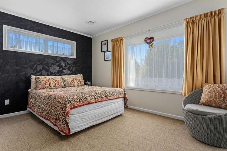 89 Goring Street Opotiki and Surrounds_12