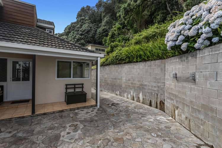 198 Pohutukawa Avenue Ohope_30