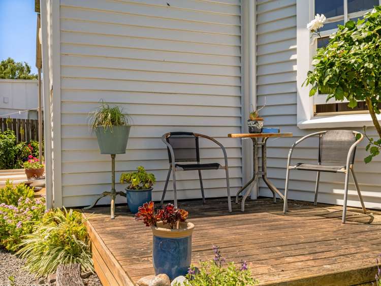 22 Penfold Square Leithfield Beach_14