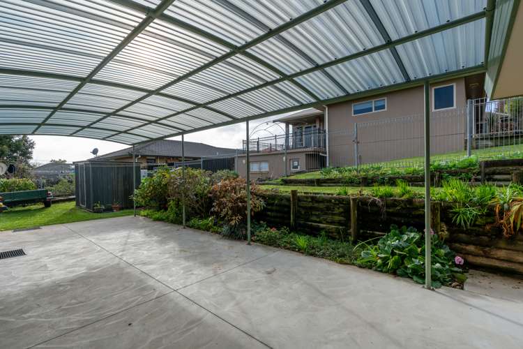 265 Grandview Road Western Heights_7