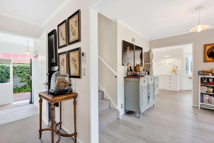 25 Hall Street Cambridge_7