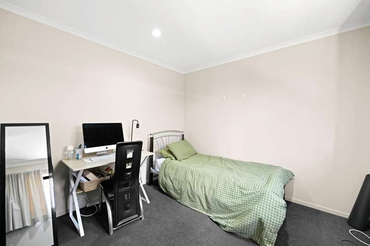 1,2,3,4/50 Lorne Street Melville_13