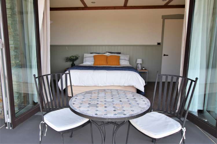 78 Ophir Bridge Road Ophir_13