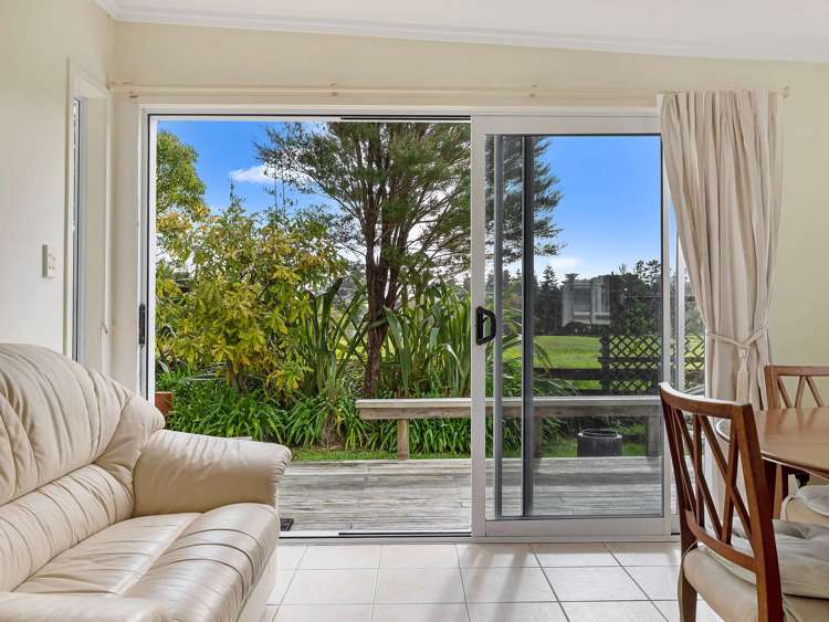 2774 Kaipara Coast Highway Glorit_25
