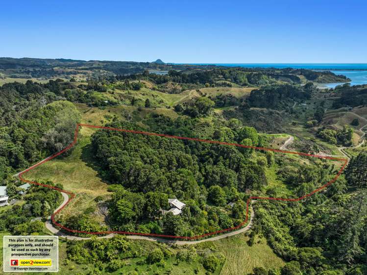 181B McCoy Road Wainui_2