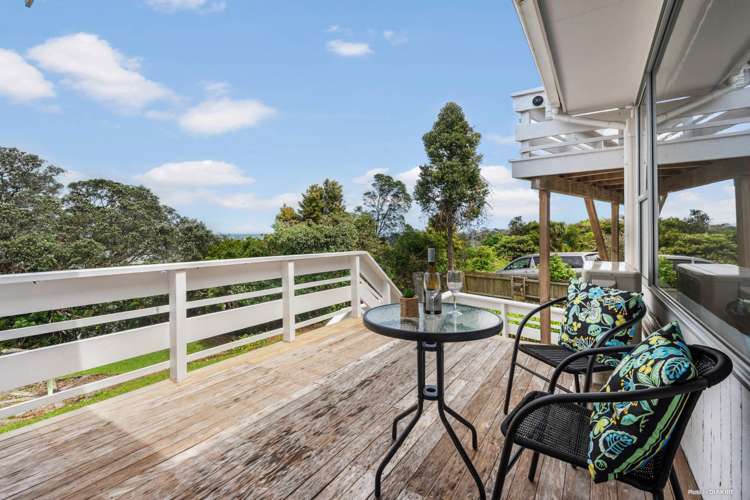 354 Hillsborough Road Hillsborough_11