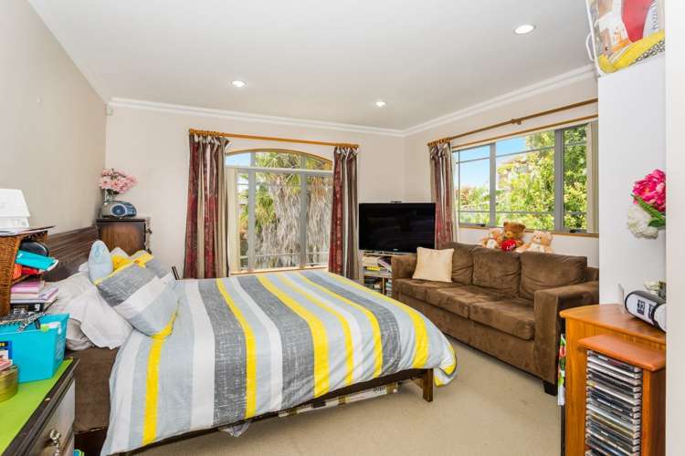 18 Cheryl Place Hillcrest_13