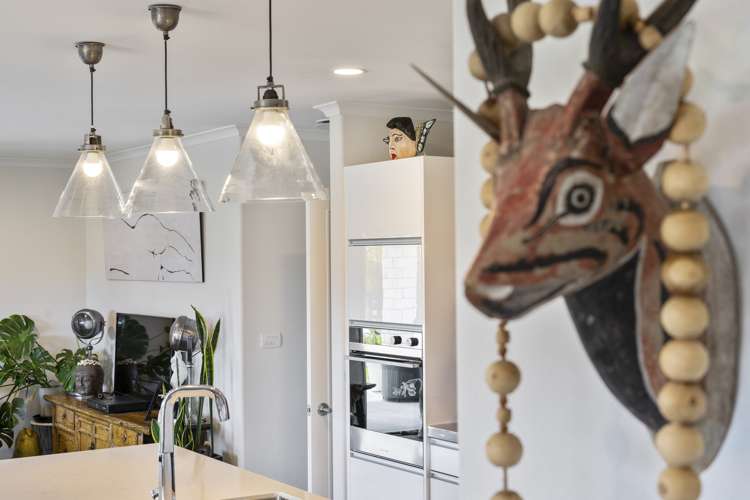 8 Cooke Farm Grove Waiwhakaiho_17