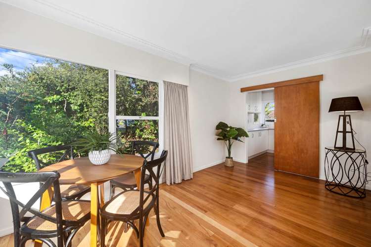 1/9 Hart Road Hauraki_9