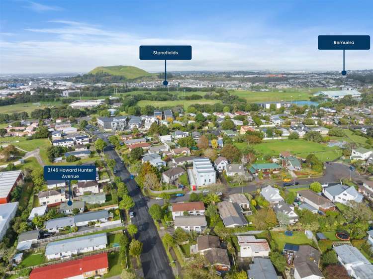 2/46 Howard Hunter Avenue Saint Johns_17