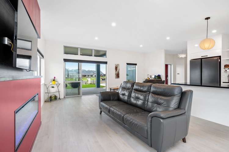 50 Maturiki Drive One Tree Point_6