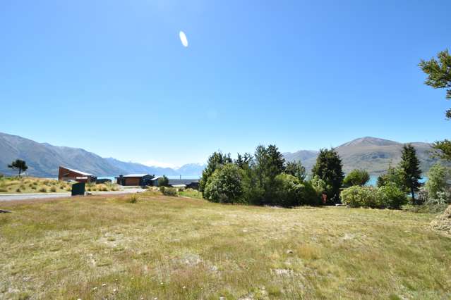 36 Ohau Drive Lake Ohau_4