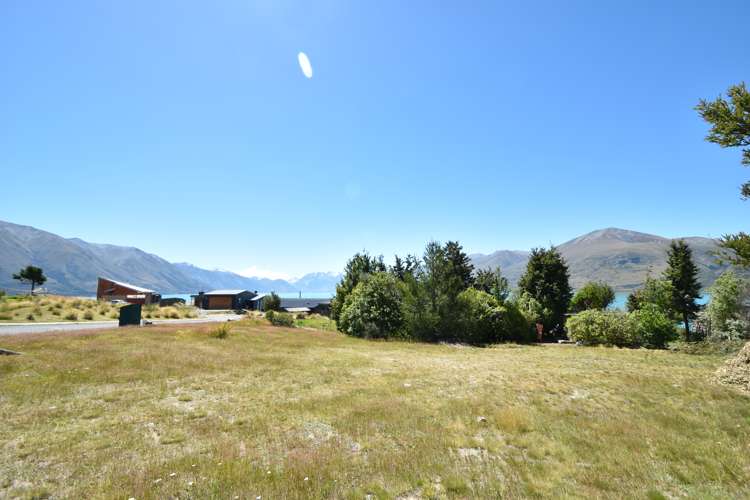 36 Ohau Drive_4