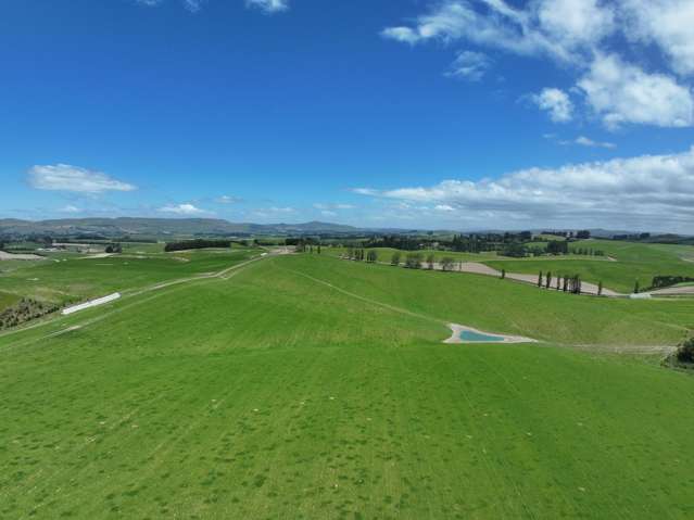 264 Dumfries Road, Taumata Clinton_1