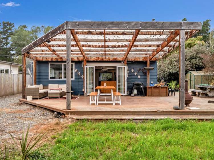 20 Ferry Road Woodend Beach_27