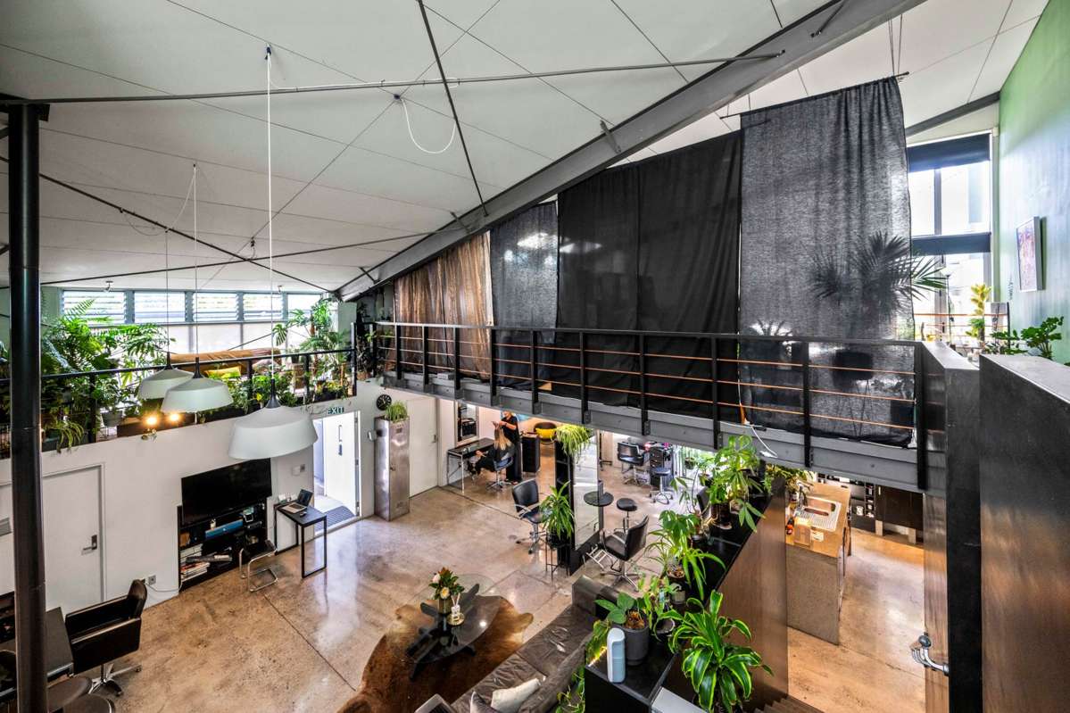 Unit 1/2 Gordon Road_2