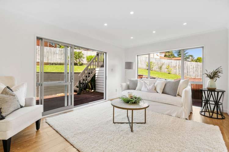 17 Loughros Place Pinehill_13