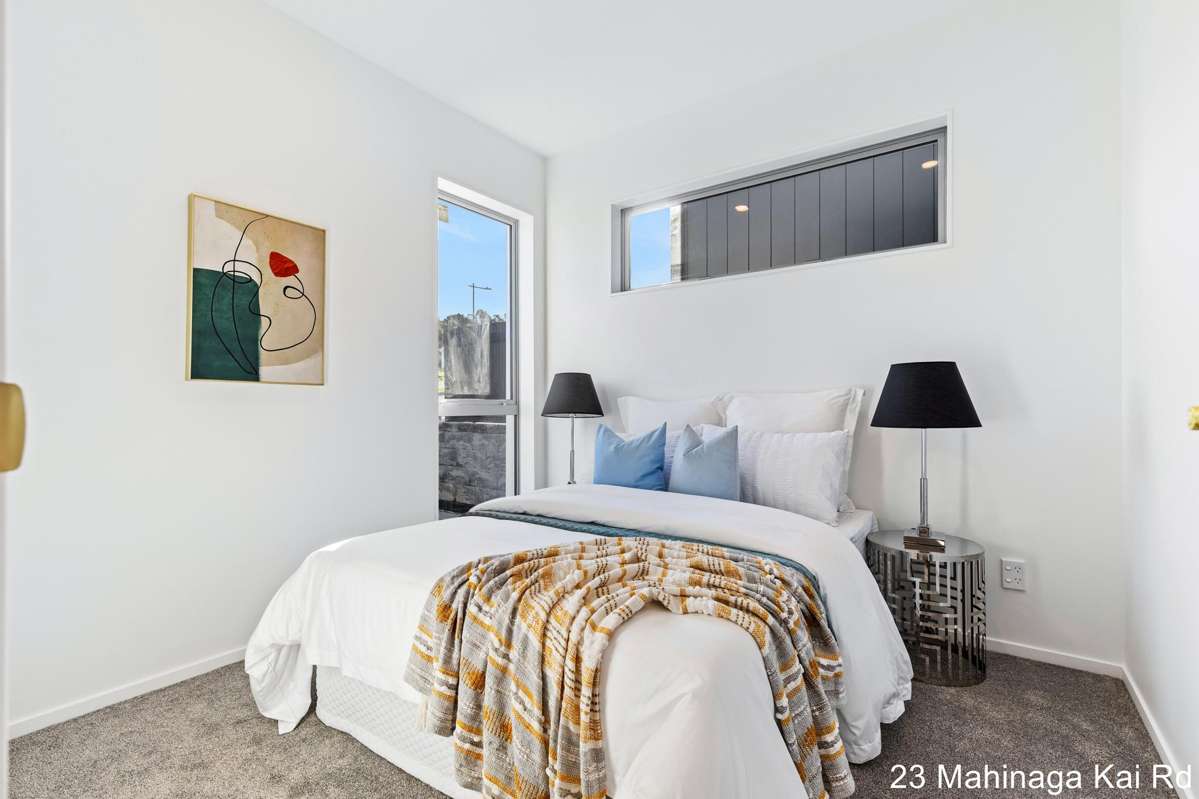 23 & 25 Mahinga Kai Road_4