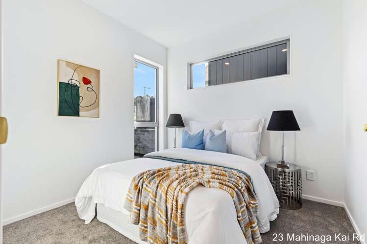 23 & 25 Mahinga Kai Road Orewa_8