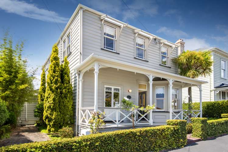 1 Kerr Street Devonport_18