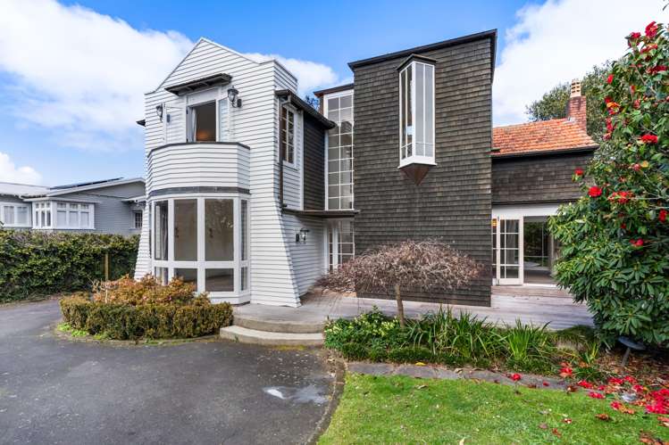 57A Mount Saint John Avenue Epsom_8