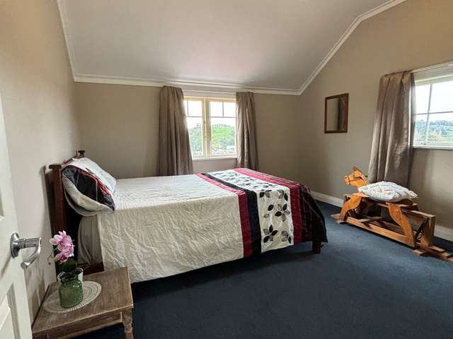 54 Whakapirau Road Maungaturoto_1