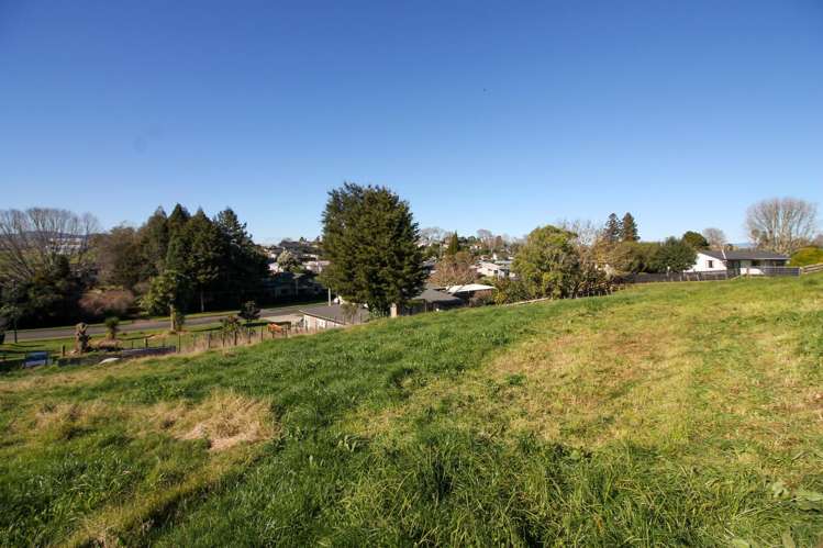 10 Havelock Street Kihikihi_9