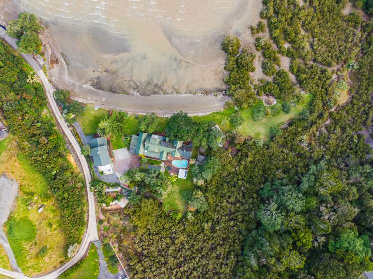 110 Ritchie Road Parua Bay_49