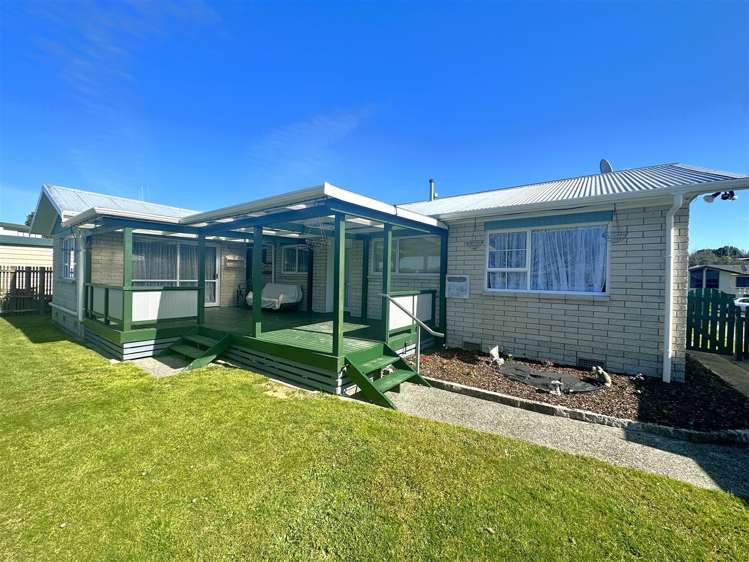 213 Swarbrick Drive Te Awamutu_19