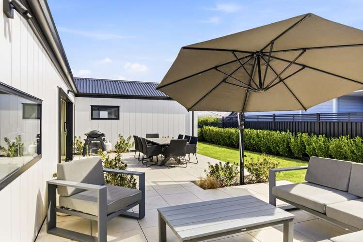 31 Raupo Crescent Wharewaka_12