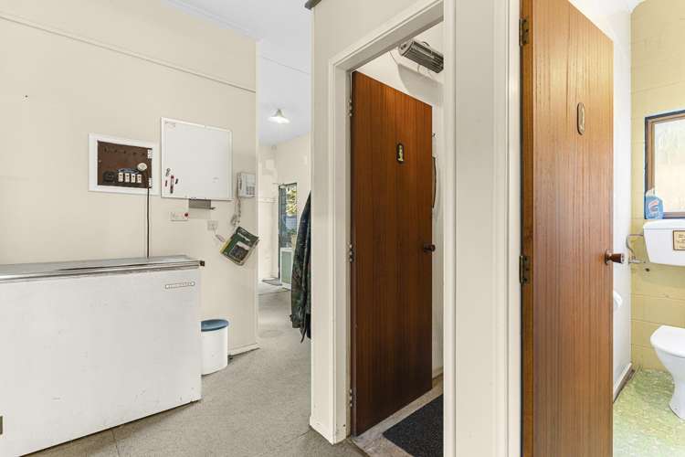 10b Hickford Place Okato_18