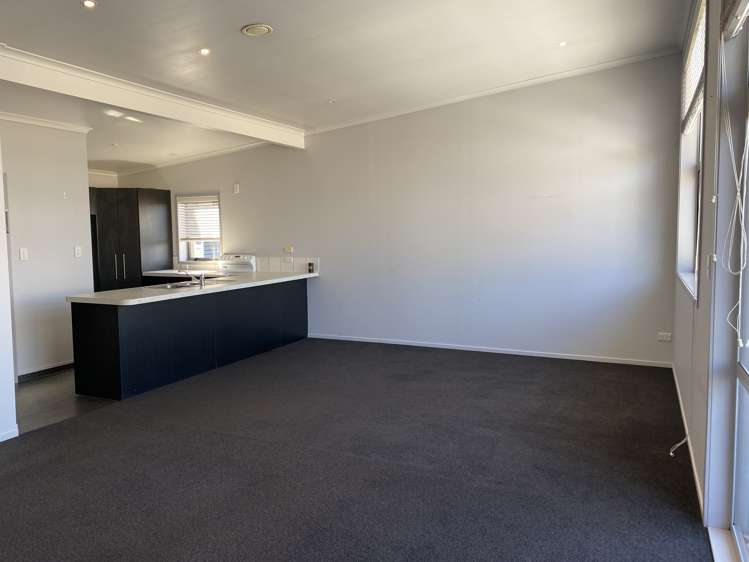 25 Reynolds Place Papamoa_2