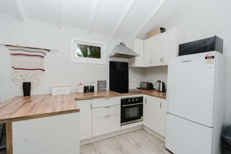 14 Princess Street Ngaruawahia_14