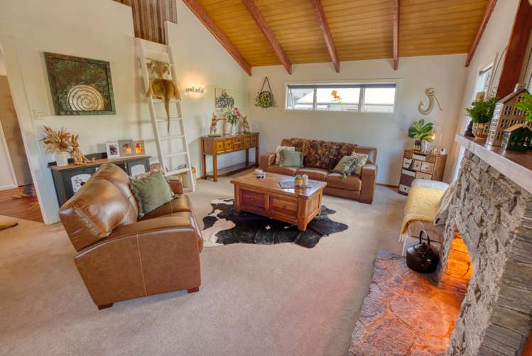 11 Bowen Street Kokatahi_9