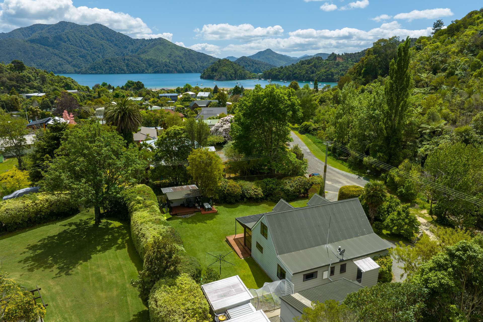 18 Brough Place Anakiwa and Surrounds_0