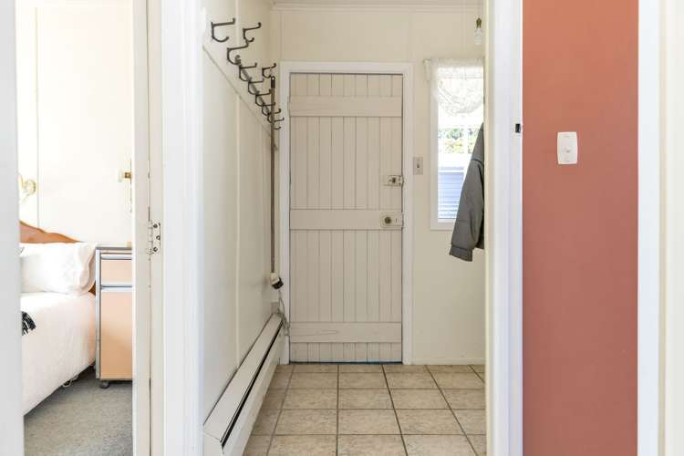 10 Rawhira Road Waitetoko_20