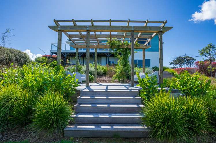 30/71 Manganese Point Road Tamaterau_26